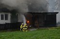 Feuer 5 Roesrath Am Grosshecker Weg P0823